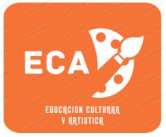 ecabachillerato.milaulas.com